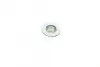 Подушка амортизатора Kavo parts SSM-10020 (фото 8)