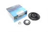 Подушка амортизатора Kavo parts SSM-10020 (фото 1)