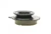Подушка амортизатора kavo parts SSM-10026