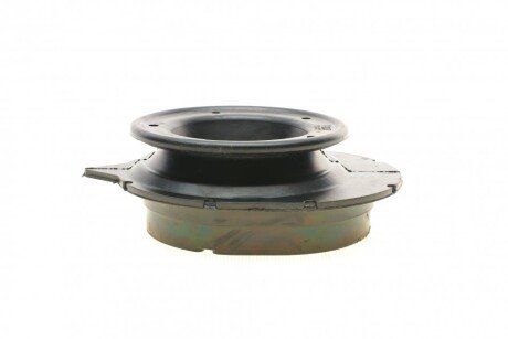 Подушка амортизатора kavo parts SSM10026