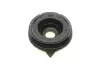 Подушка амортизатора kavo parts SSM-10026