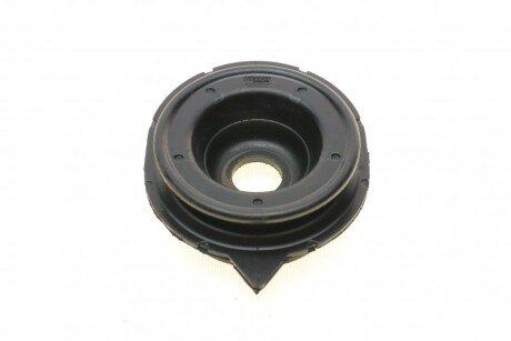 Подушка амортизатора kavo parts SSM10026