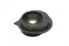 Подушка амортизатора kavo parts SSM-10026