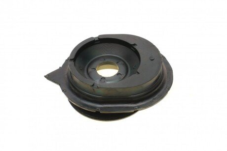 Подушка амортизатора kavo parts SSM10026