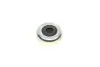 Подушка амортизатора kavo parts SSM-10026