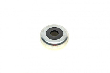Подушка амортизатора kavo parts SSM10026