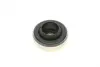 Подушка амортизатора kavo parts SSM-10026