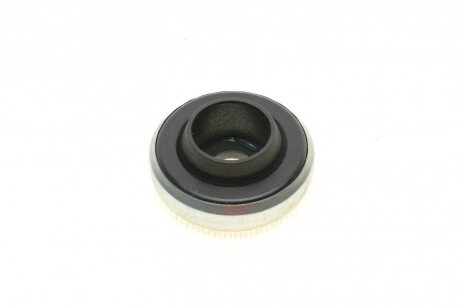 Подушка амортизатора kavo parts SSM10026