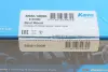 Подушка амортизатора kavo parts SSM-10026
