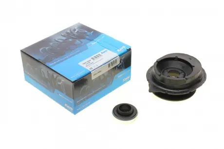 Подушка амортизатора kavo parts SSM-10026