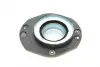 Подушка амортизатора Kavo parts SSM10029 (фото 2)