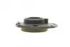 Подушка амортизатора Kavo parts SSM10029 (фото 3)