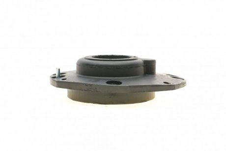 Подушка амортизатора kavo parts SSM-10029