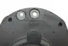 Подушка амортизатора Kavo parts SSM10029 (фото 4)
