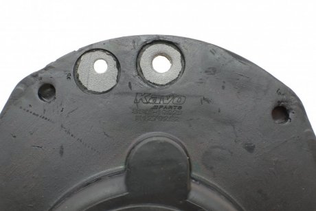 Подушка амортизатора kavo parts SSM-10029