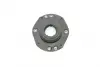 Подушка амортизатора Kavo parts SSM10029 (фото 5)