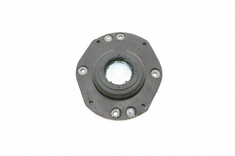 Подушка амортизатора kavo parts SSM-10029