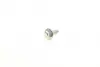 Подушка амортизатора Kavo parts SSM10029 (фото 6)