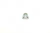 Подушка амортизатора Kavo parts SSM10029 (фото 7)