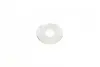 Подушка амортизатора Kavo parts SSM10029 (фото 8)