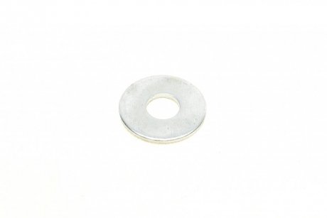 Подушка амортизатора kavo parts SSM-10029