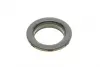 Подушка амортизатора Kavo parts SSM10029 (фото 9)