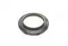 Подушка амортизатора Kavo parts SSM10029 (фото 10)
