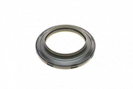 Подушка амортизатора kavo parts SSM-10029