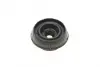 Подушка амортизатора Kavo parts SSM-10045 (фото 2)