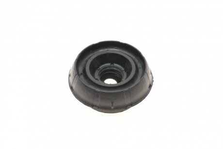 Подушка амортизатора kavo parts SSM-10045