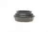 Подушка амортизатора Kavo parts SSM-10045 (фото 3)