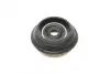 Подушка амортизатора Kavo parts SSM-10045 (фото 4)