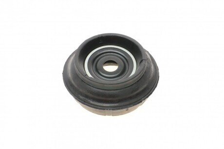 Подушка амортизатора kavo parts SSM-10045