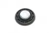 Подушка амортизатора Kavo parts SSM-10045 (фото 7)