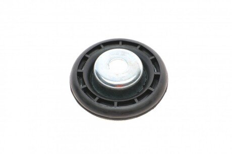 Подушка амортизатора kavo parts SSM-10045