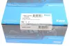 Подушка амортизатора Kavo parts SSM-10045 (фото 8)