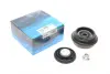 Подушка амортизатора Kavo parts SSM-10045 (фото 1)