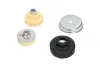 Подушка амортизатора Kavo parts SSM10053 (фото 2)