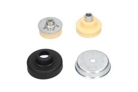 Подушка амортизатора kavo parts SSM10053