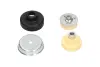 Подушка амортизатора Kavo parts SSM10053 (фото 4)