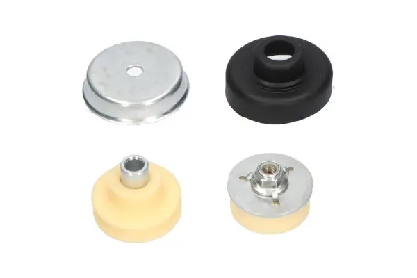 Подушка амортизатора Kavo parts SSM10053 (фото 1)