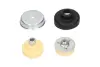 Подушка амортизатора Kavo parts SSM10053 (фото 1)