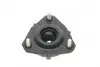 Подушка амортизатора kavo parts SSM10055