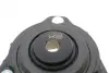 Подушка амортизатора kavo parts SSM10055