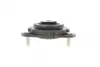 Подушка амортизатора kavo parts SSM10055