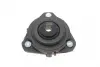 Подушка амортизатора kavo parts SSM10055