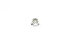 Подушка амортизатора kavo parts SSM10055