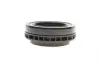 Подушка амортизатора kavo parts SSM10055