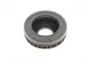 Подушка амортизатора kavo parts SSM10055