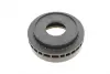 Подушка амортизатора kavo parts SSM10055